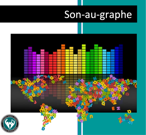 How to Teach French Phonics Using Son-au-graphe: The Complete Guide for Parents & Teachers