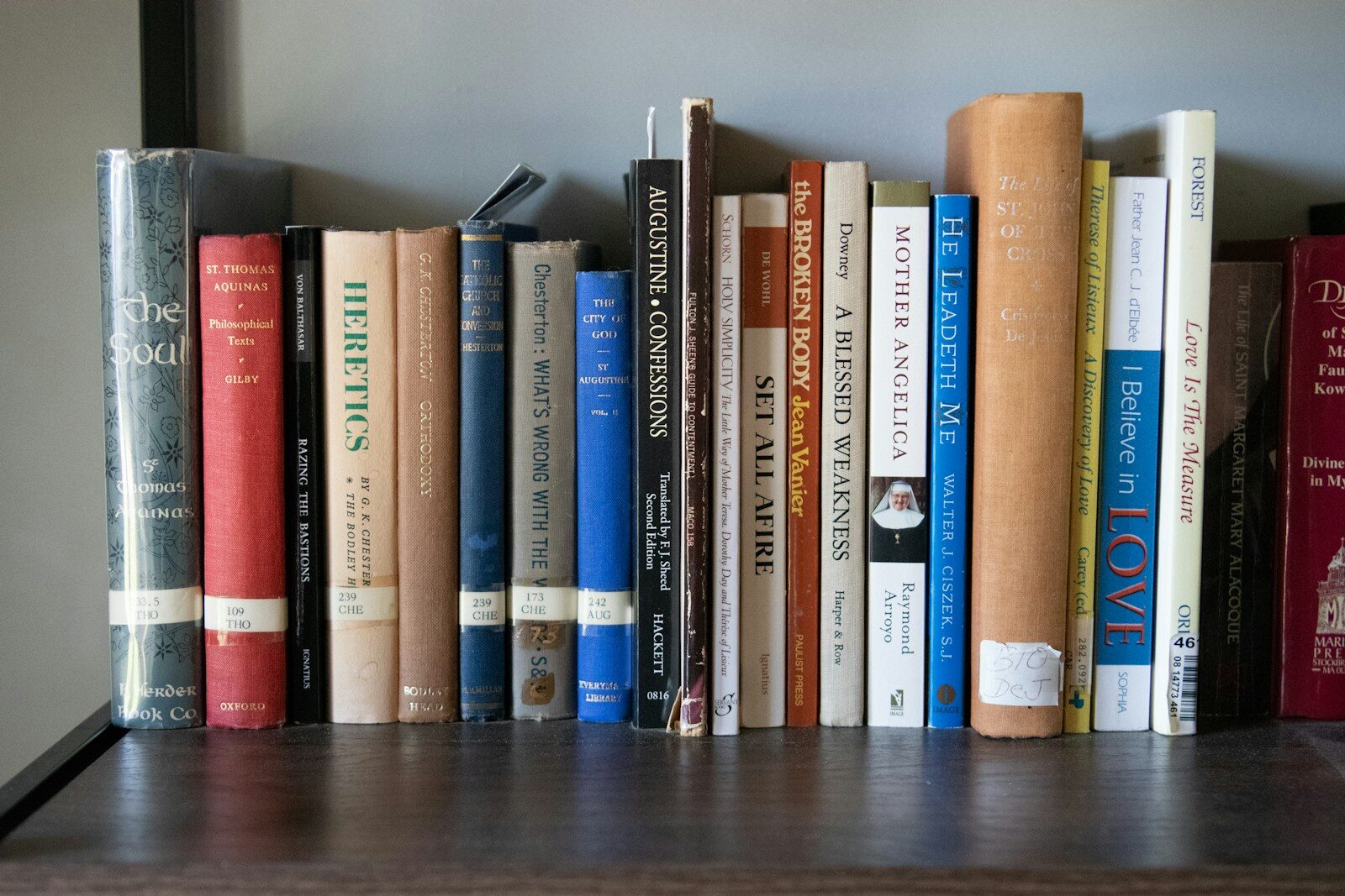 Free Resources